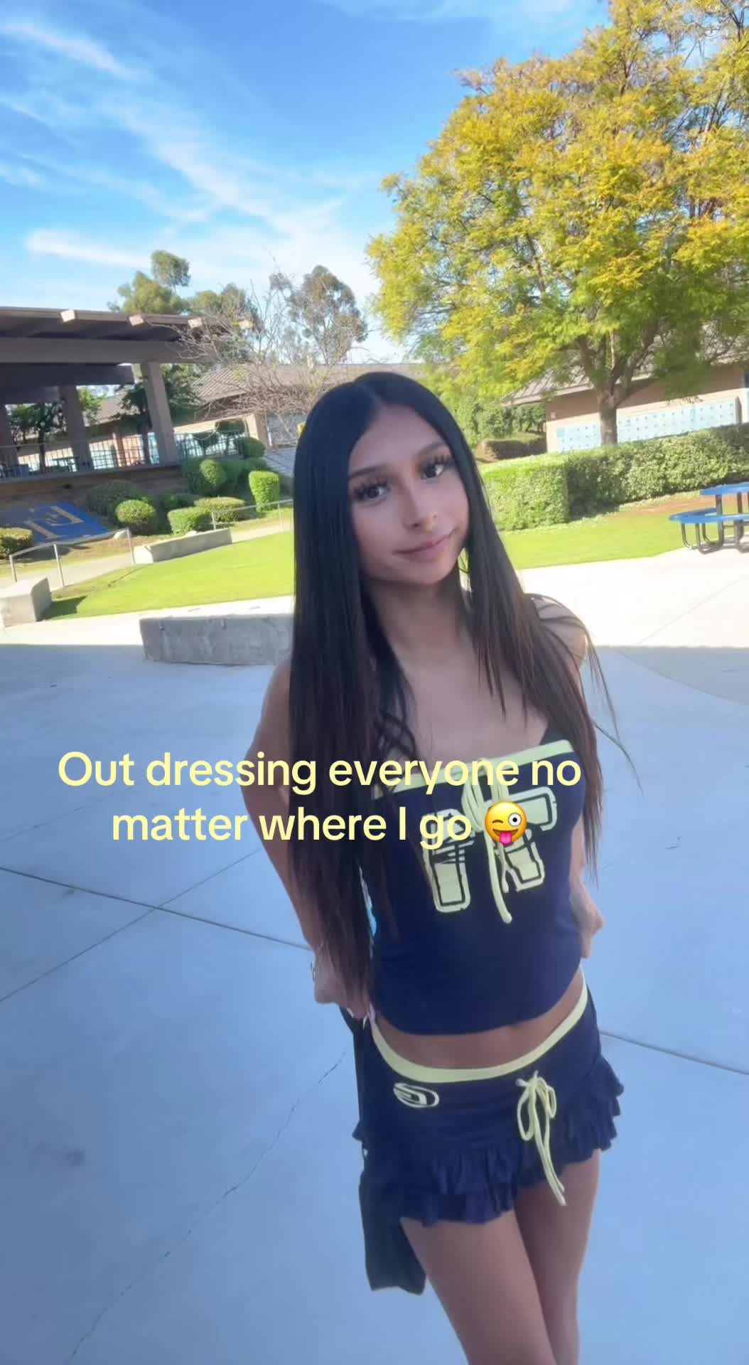 @Ryder