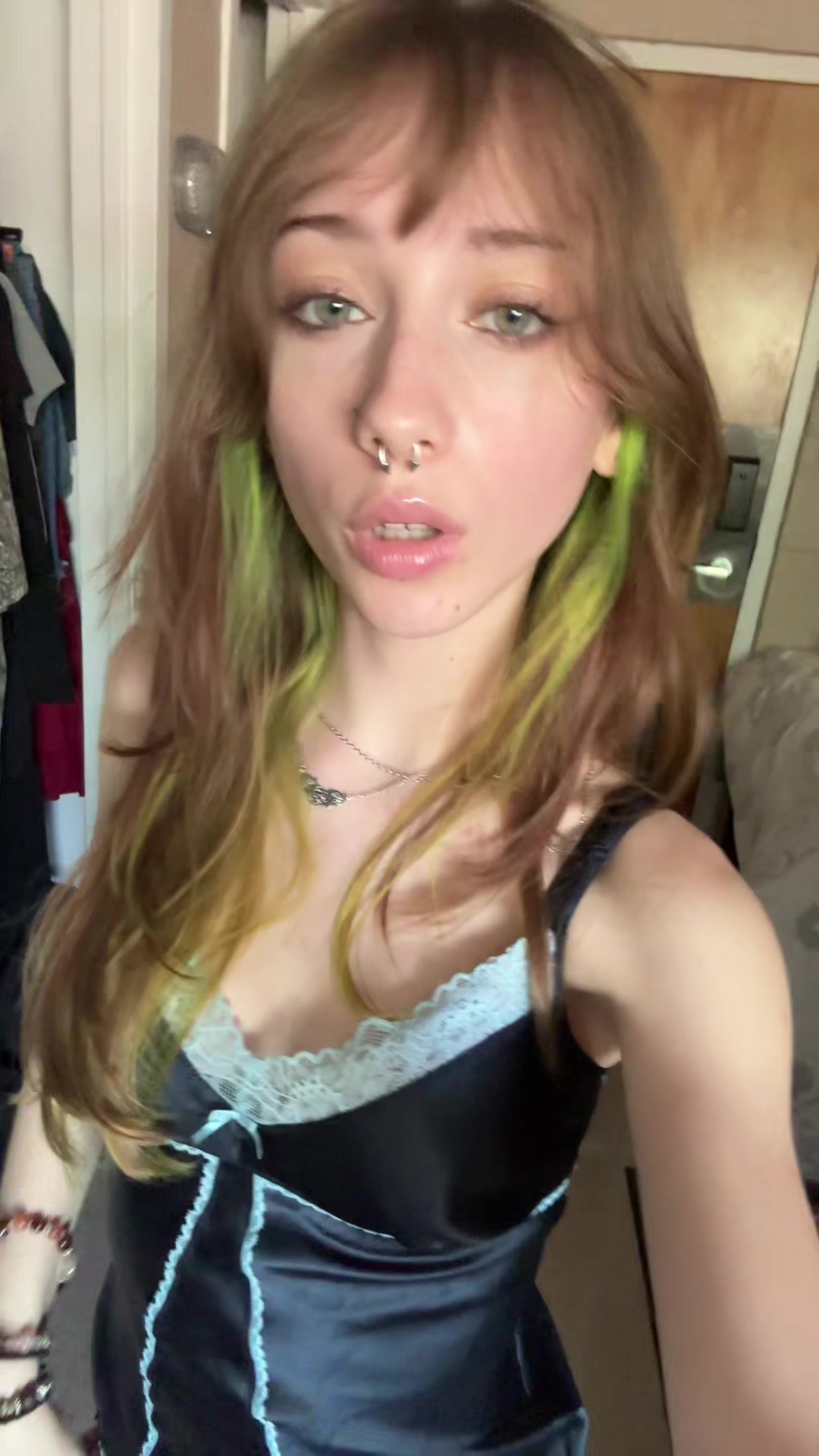 @Dani💋