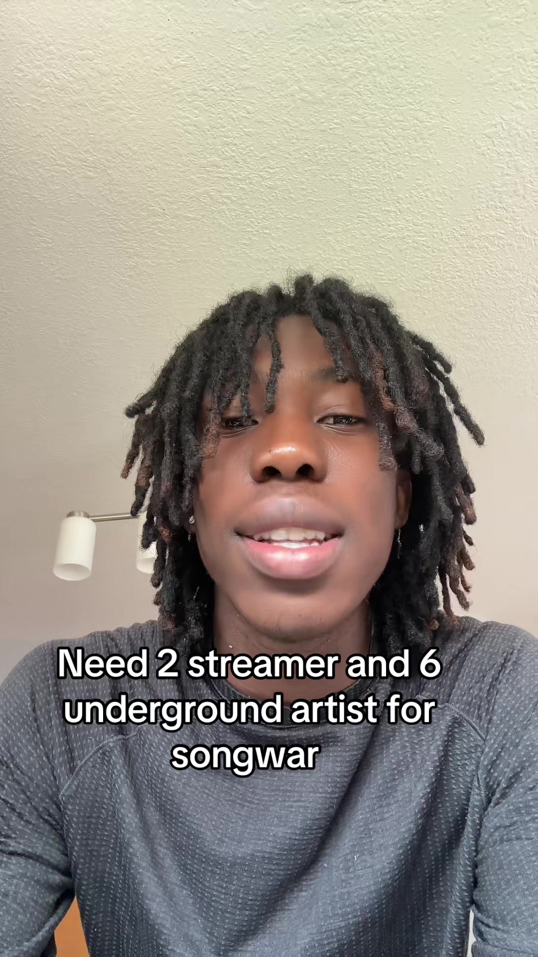 @George2kp