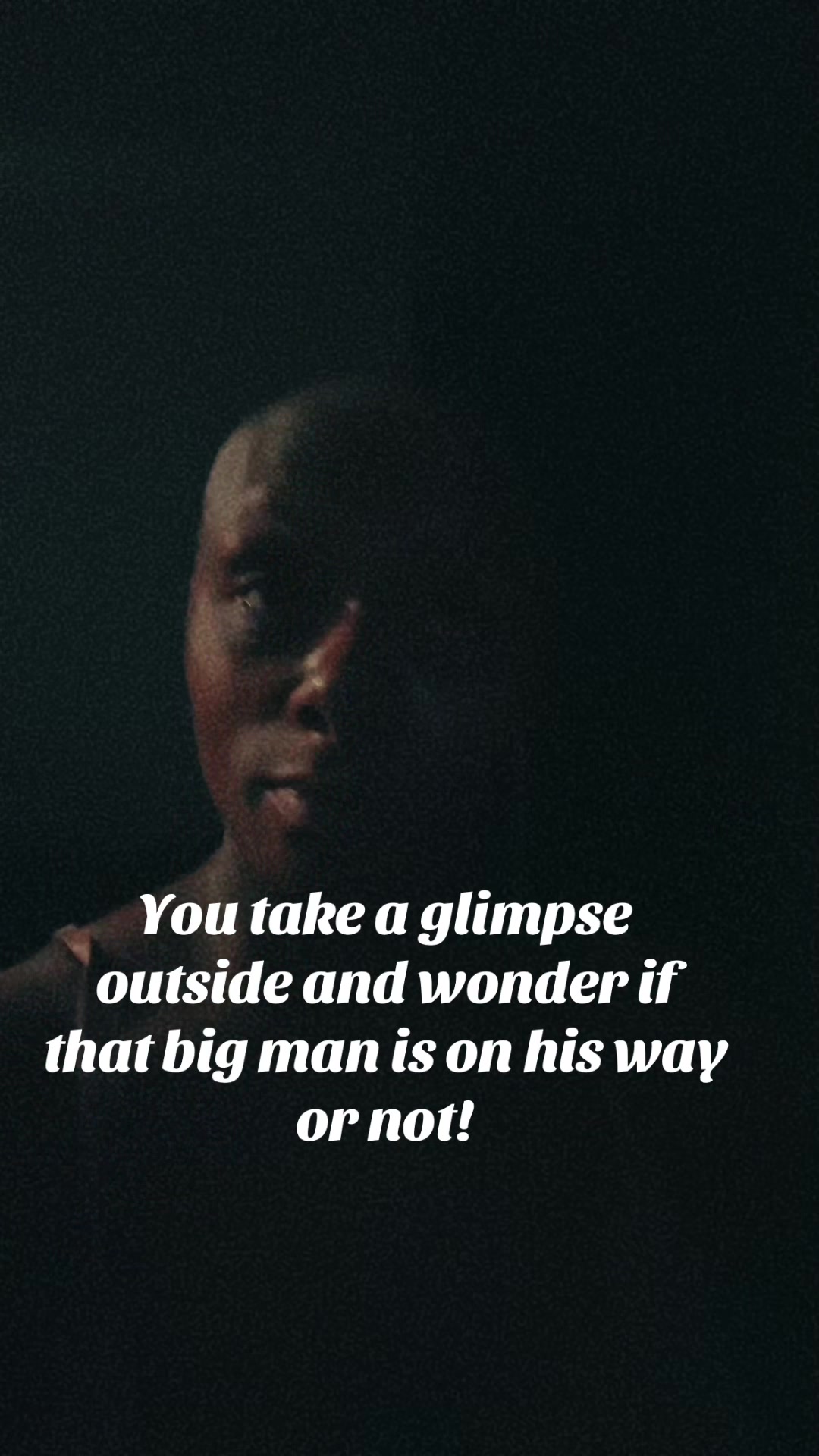 @Tika tika