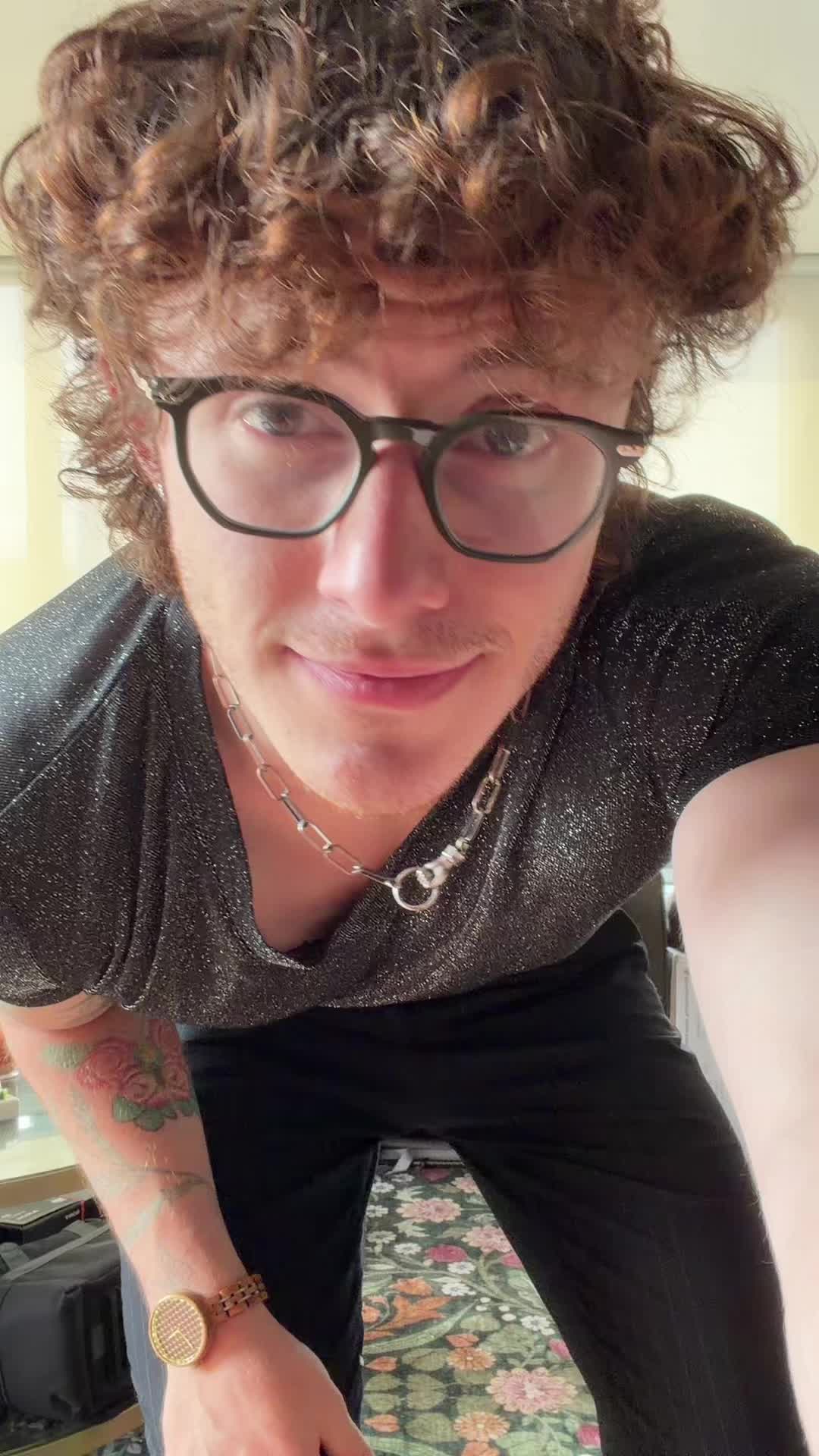 @Anubace
