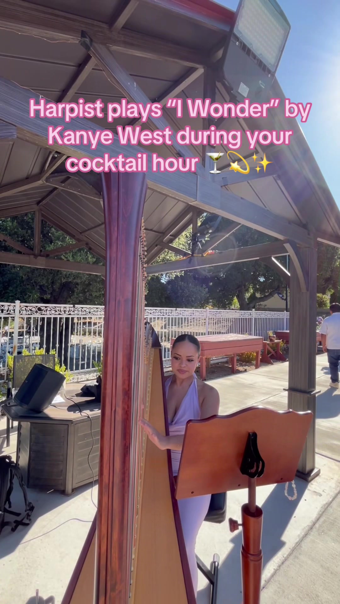 @betaniarodriguezharp