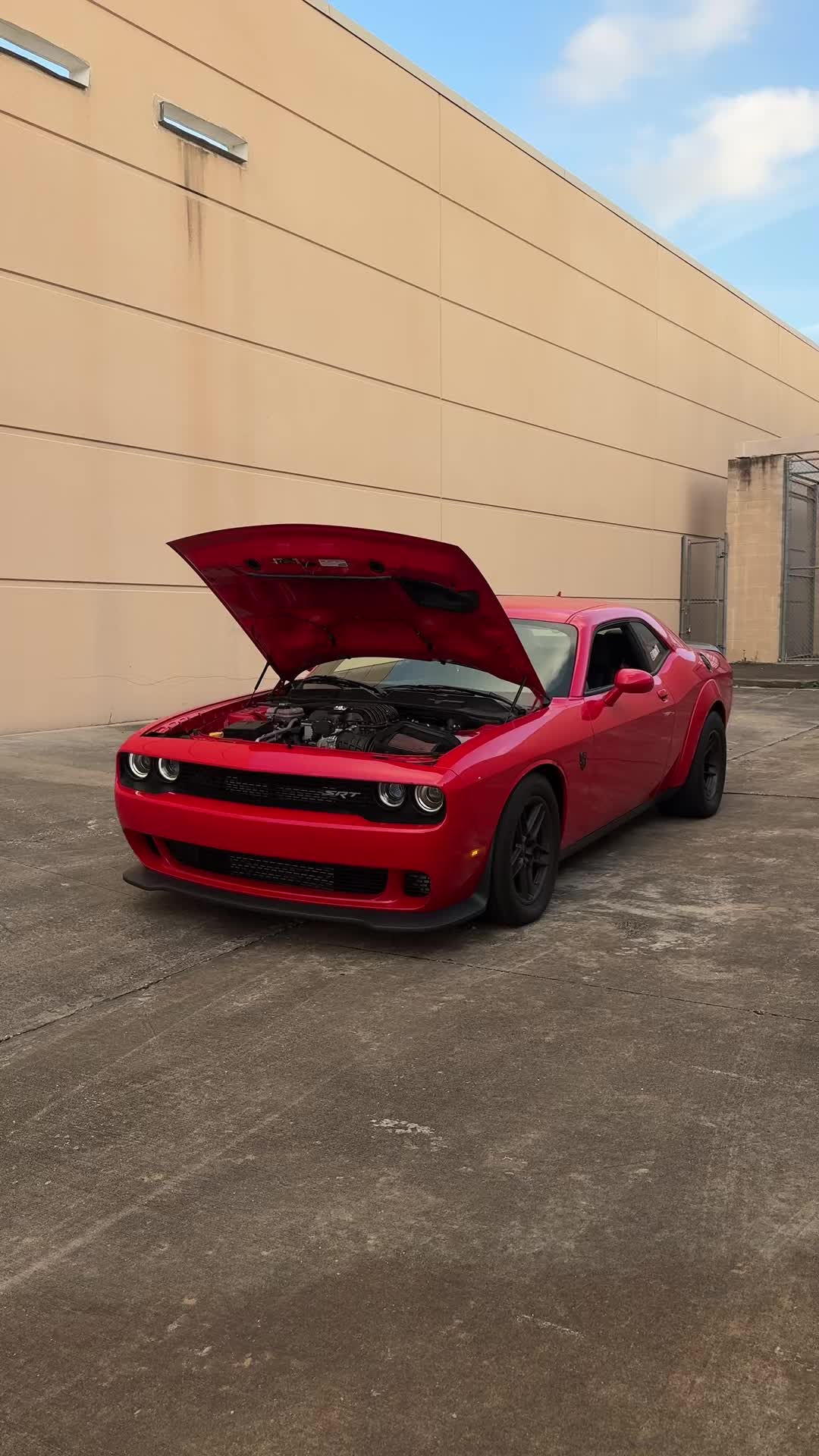 @htxtank713