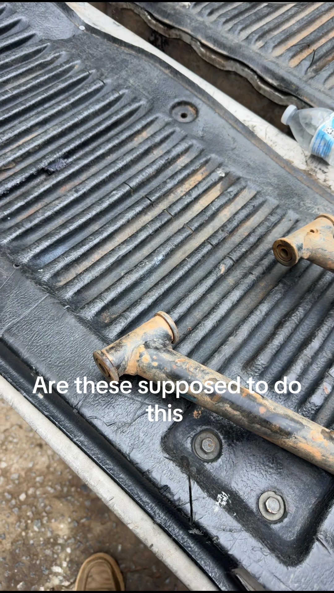 @Tim