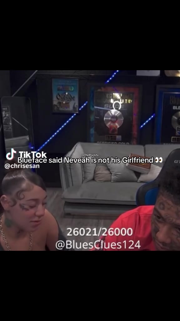 @tea☕️ talk with ty
