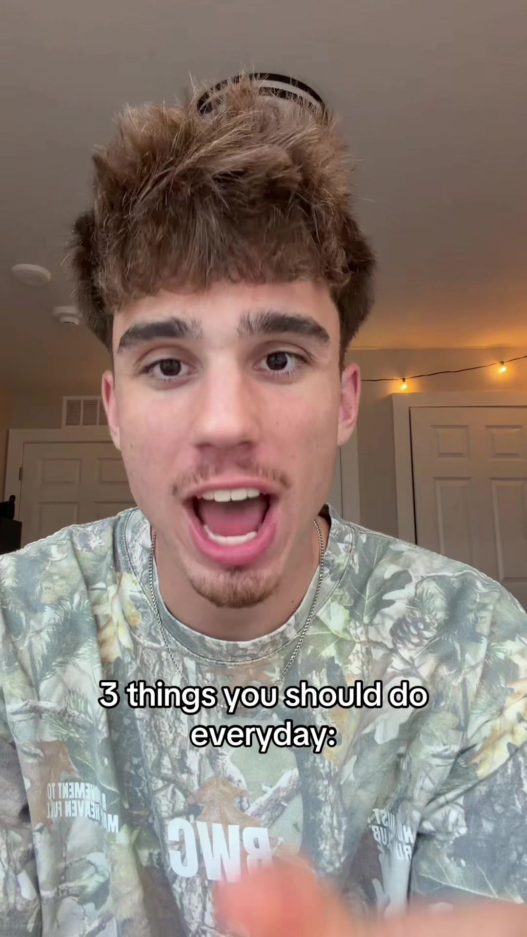 @George Merritt