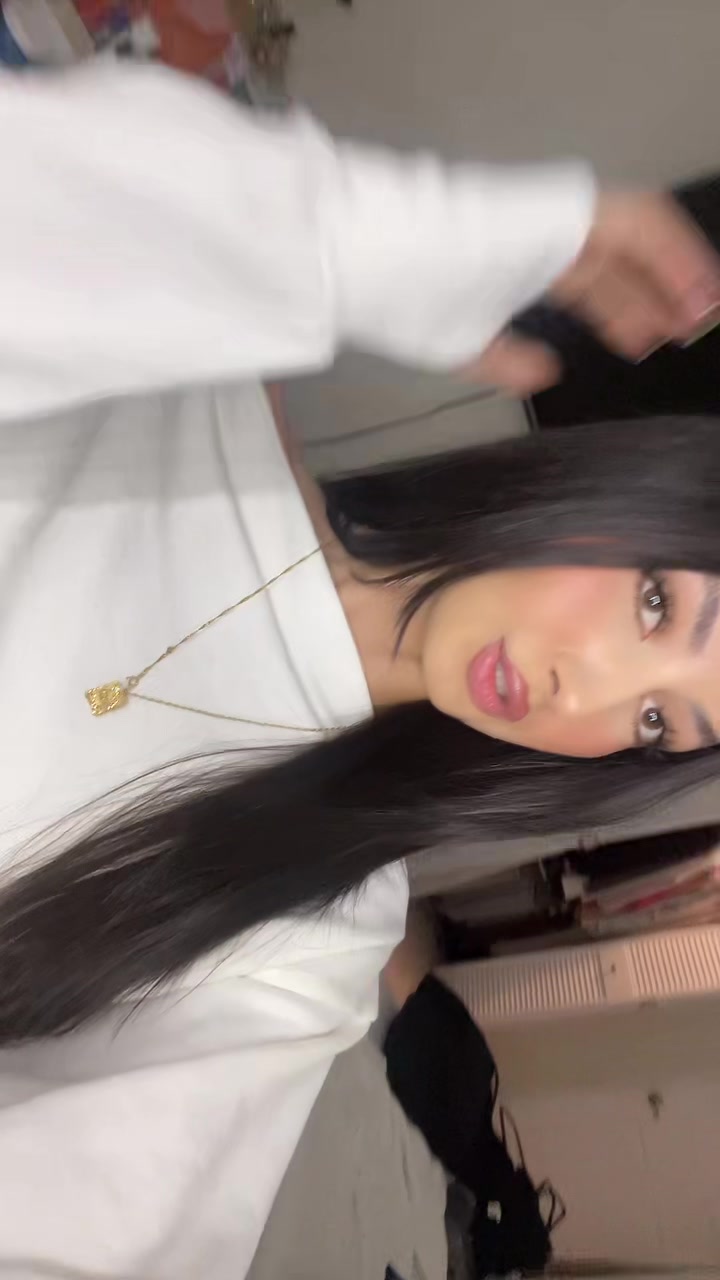 @Tamana