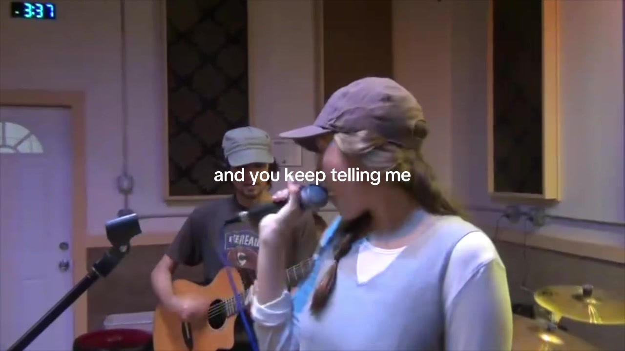 @Ryann