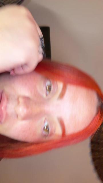 @Cri3x