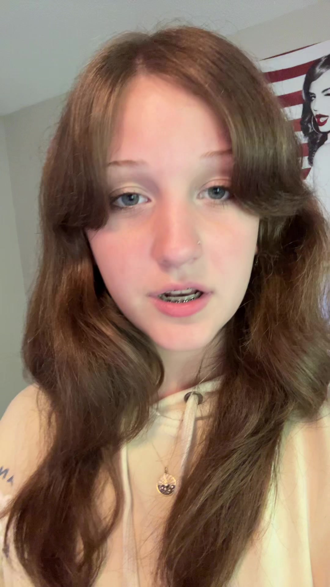 @norahdoesmakeup