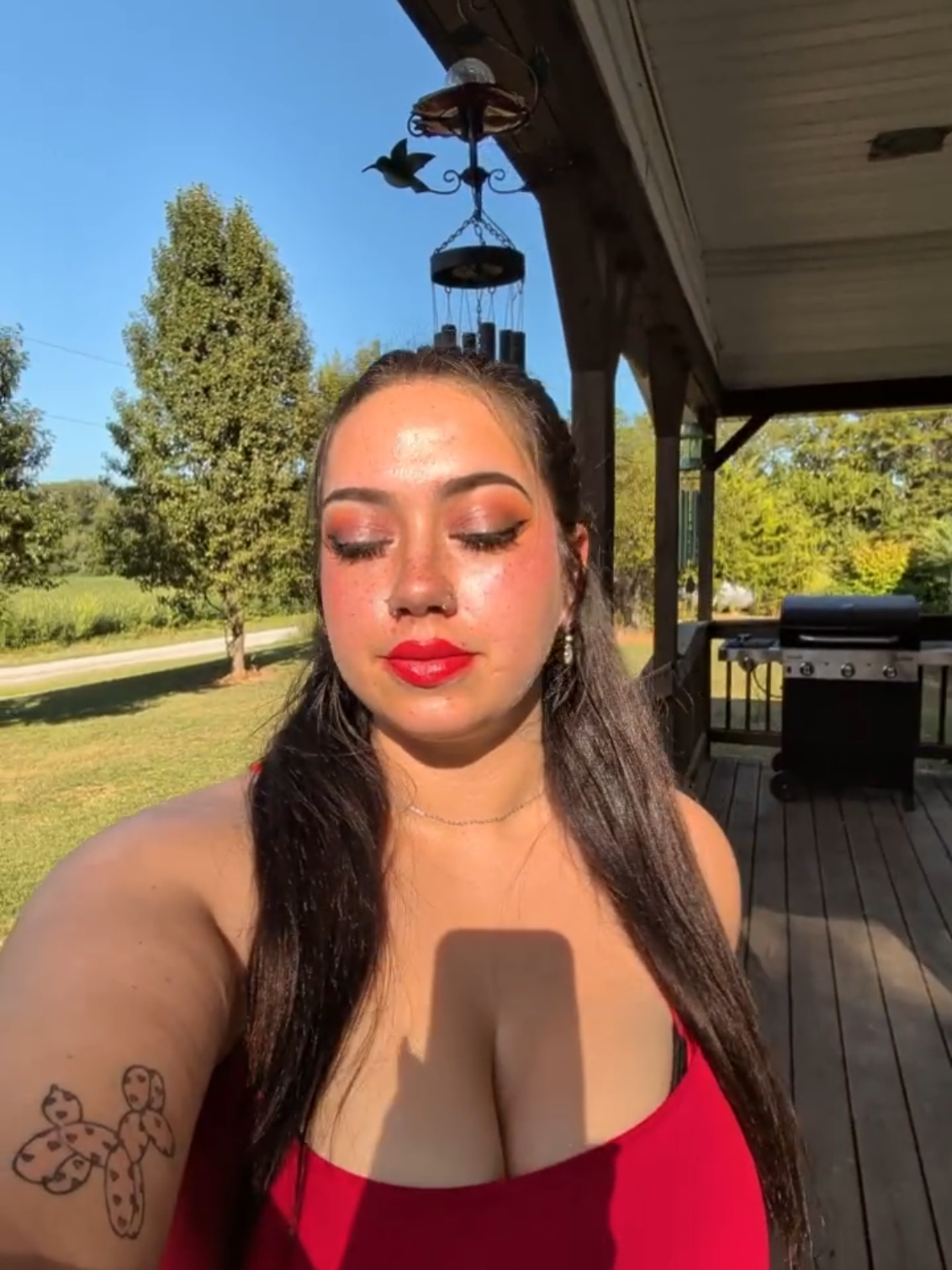 @✨🍒🅺🆈🅻🅴🅴🍒✨
