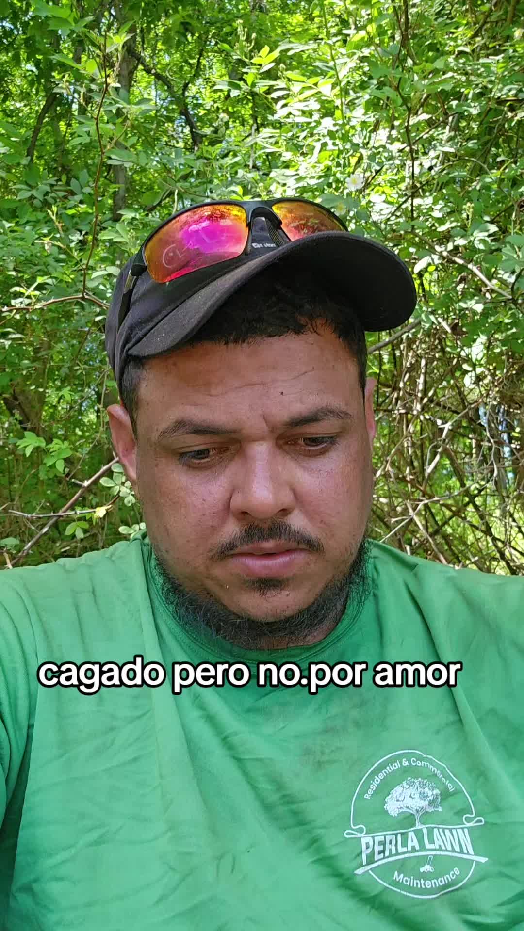 @caracol islen̈o 🇭🇳🇩🇴