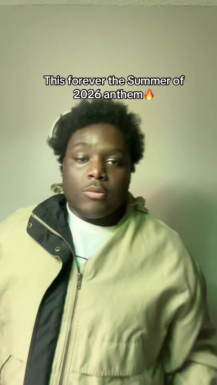 @Mari