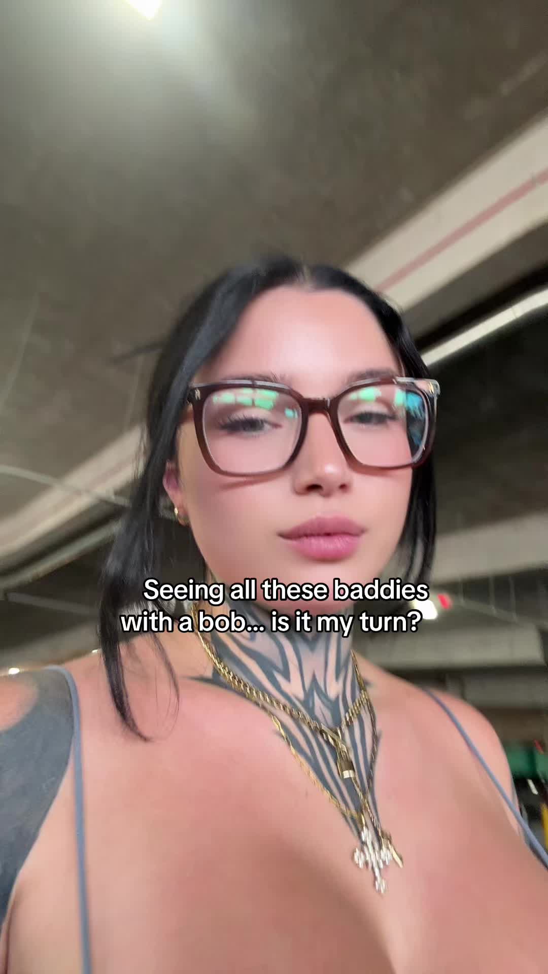 @andeemind