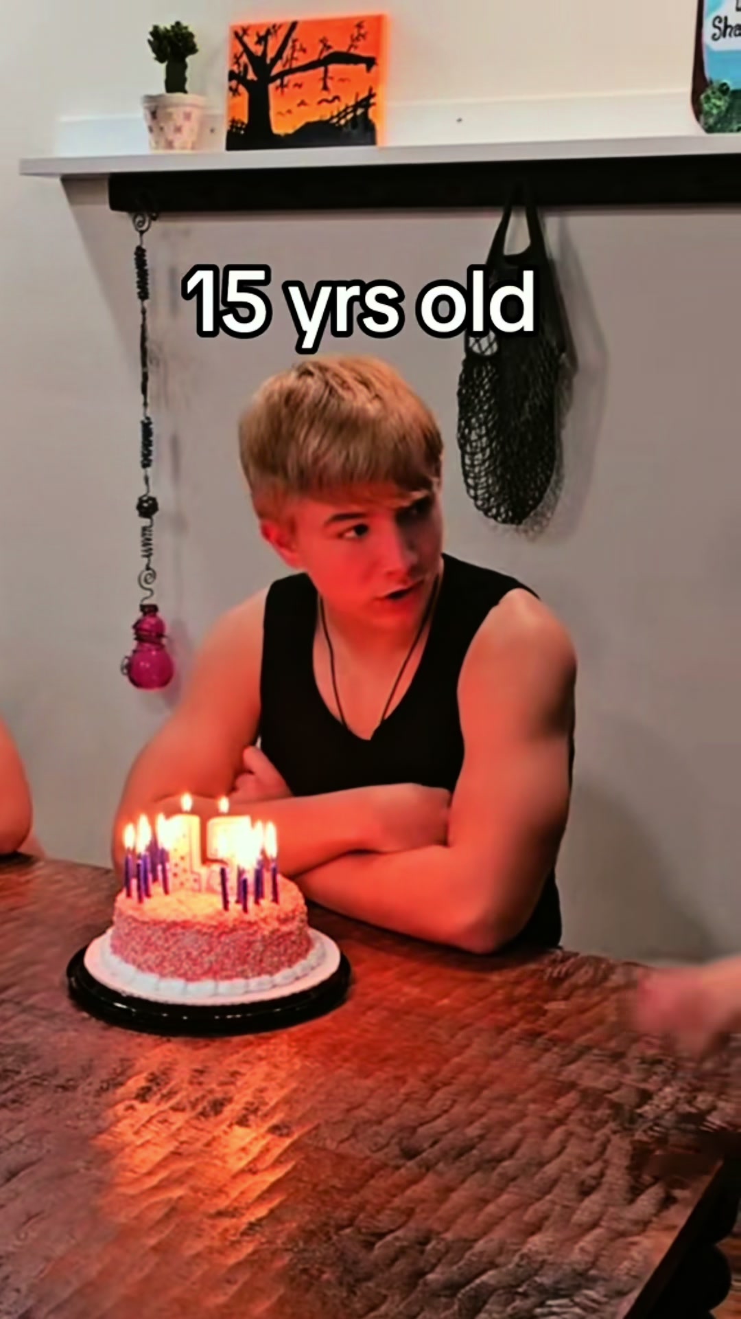 @MuscleMason