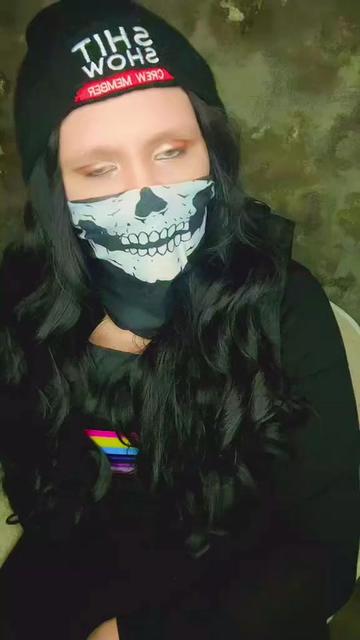 @🖤💚💜Baby Pea💜💚🖤