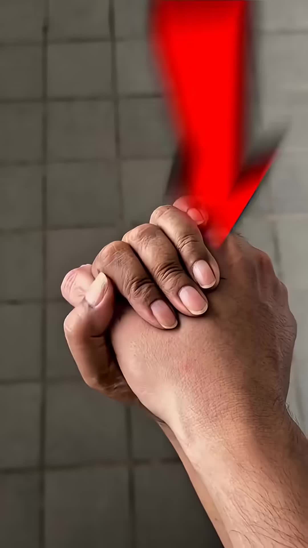 @user78782936093286