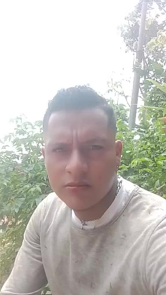 @José David