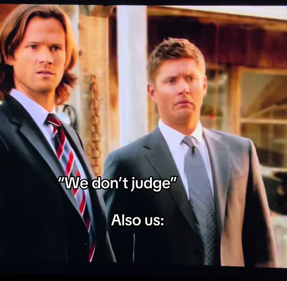 @spn4life_528