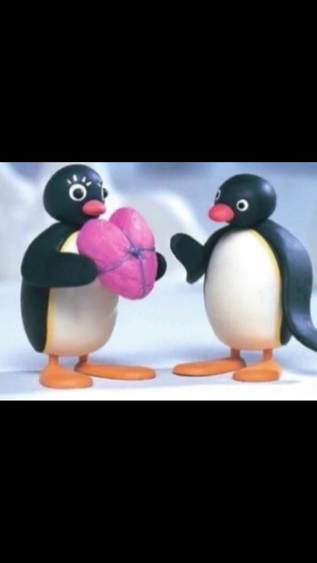 @secretforue
