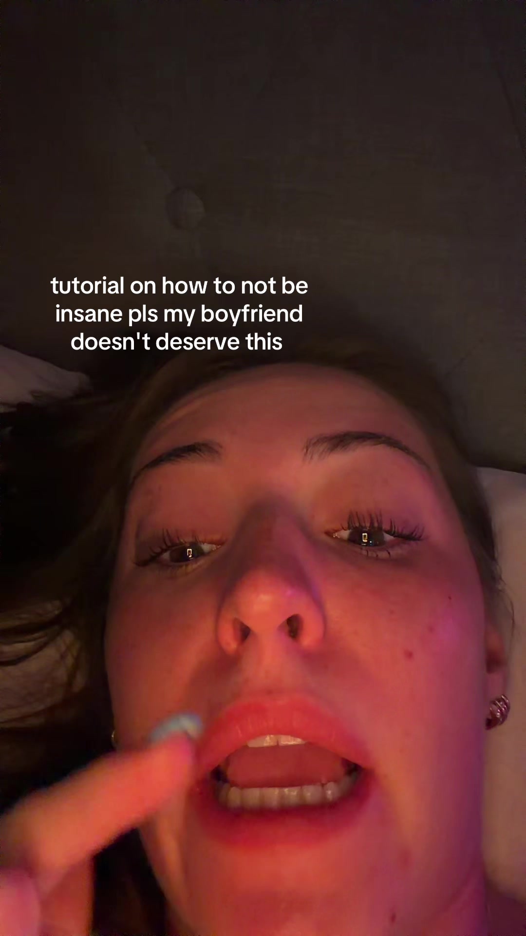 @.