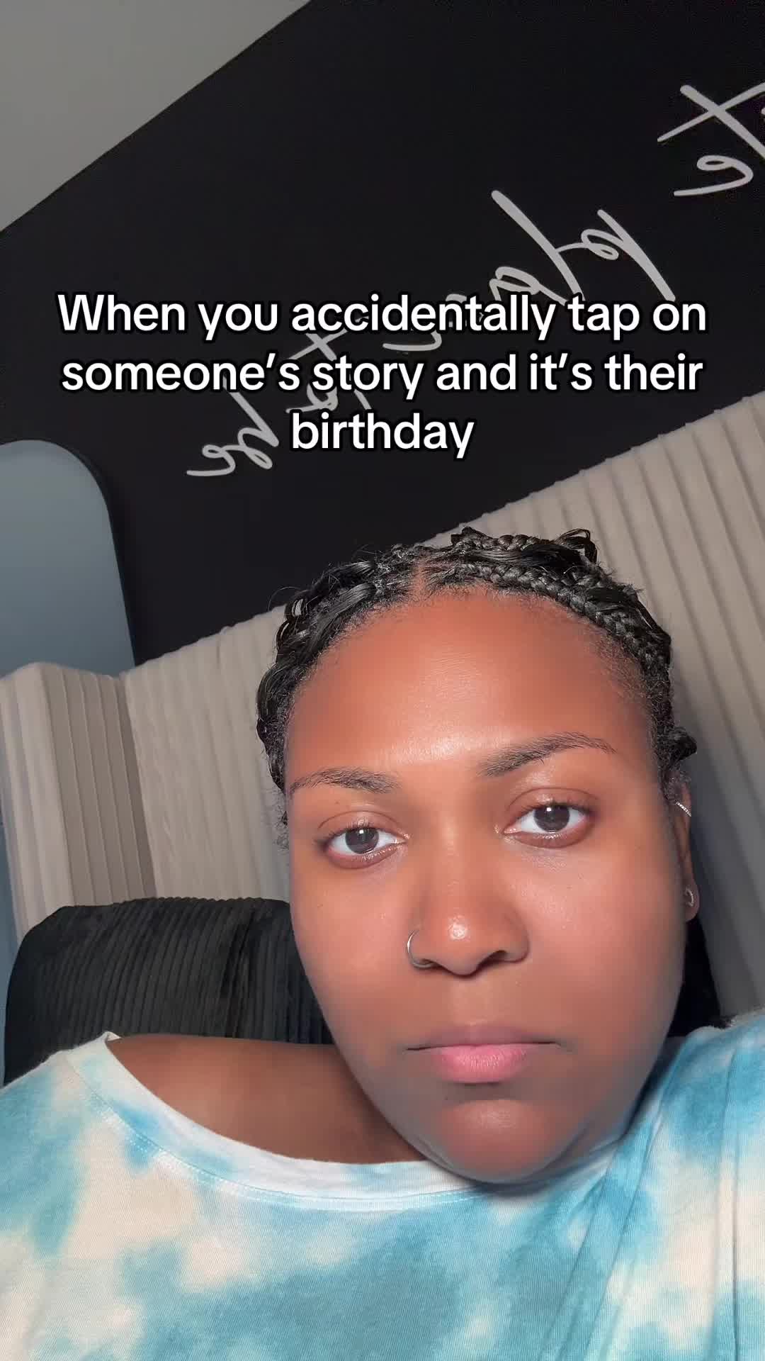 @ARI 👽
