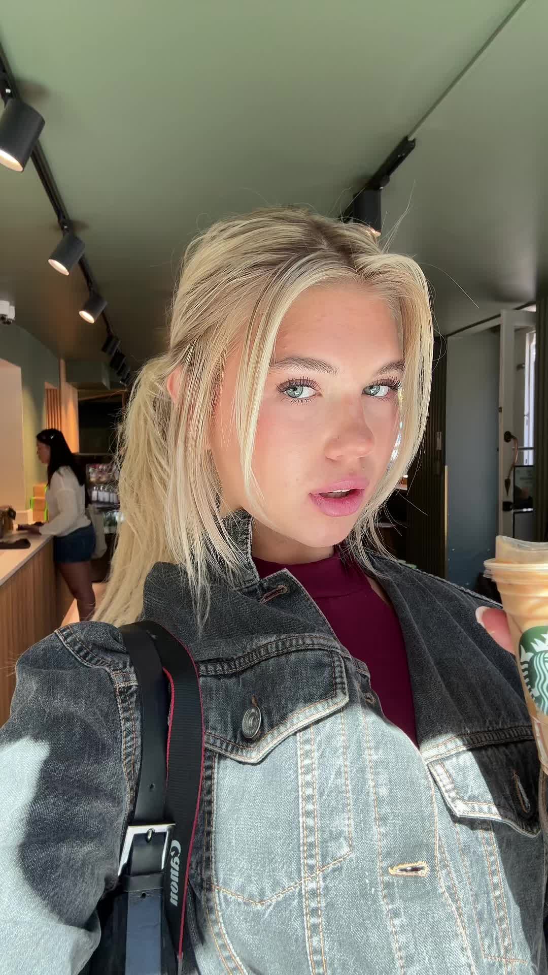@🍒