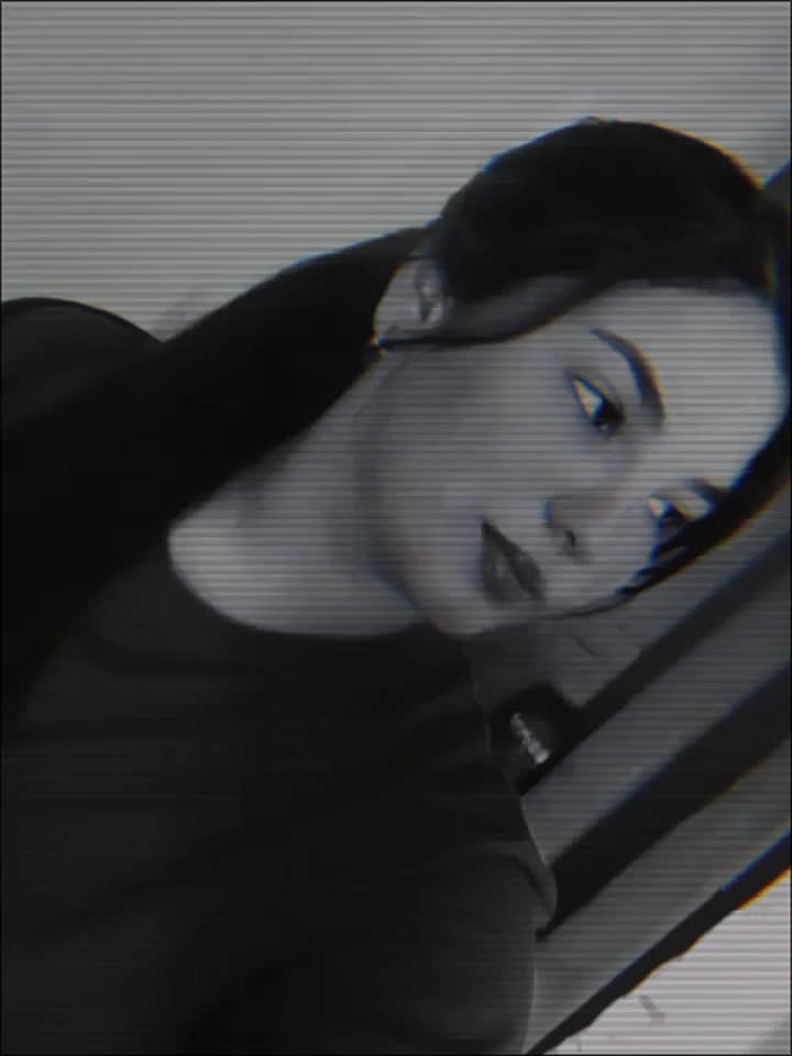 @Joseimar🩷