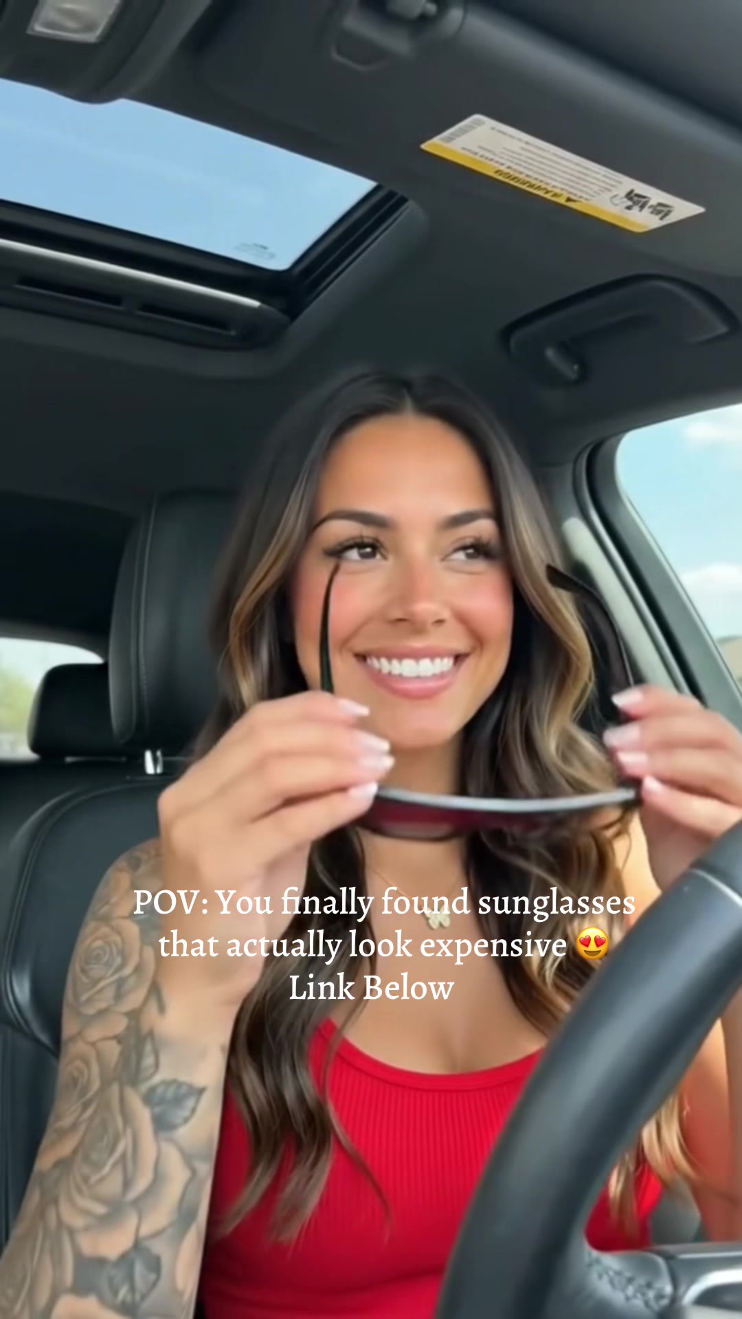 @NoBrainerBuys