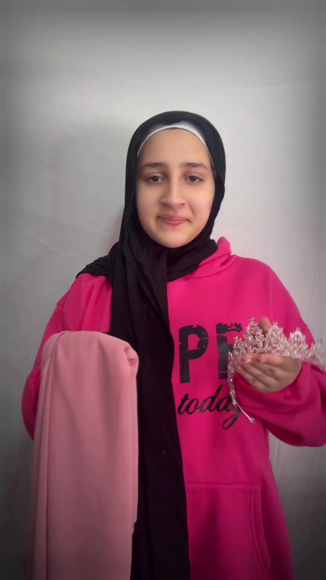 @Bushra Sultan