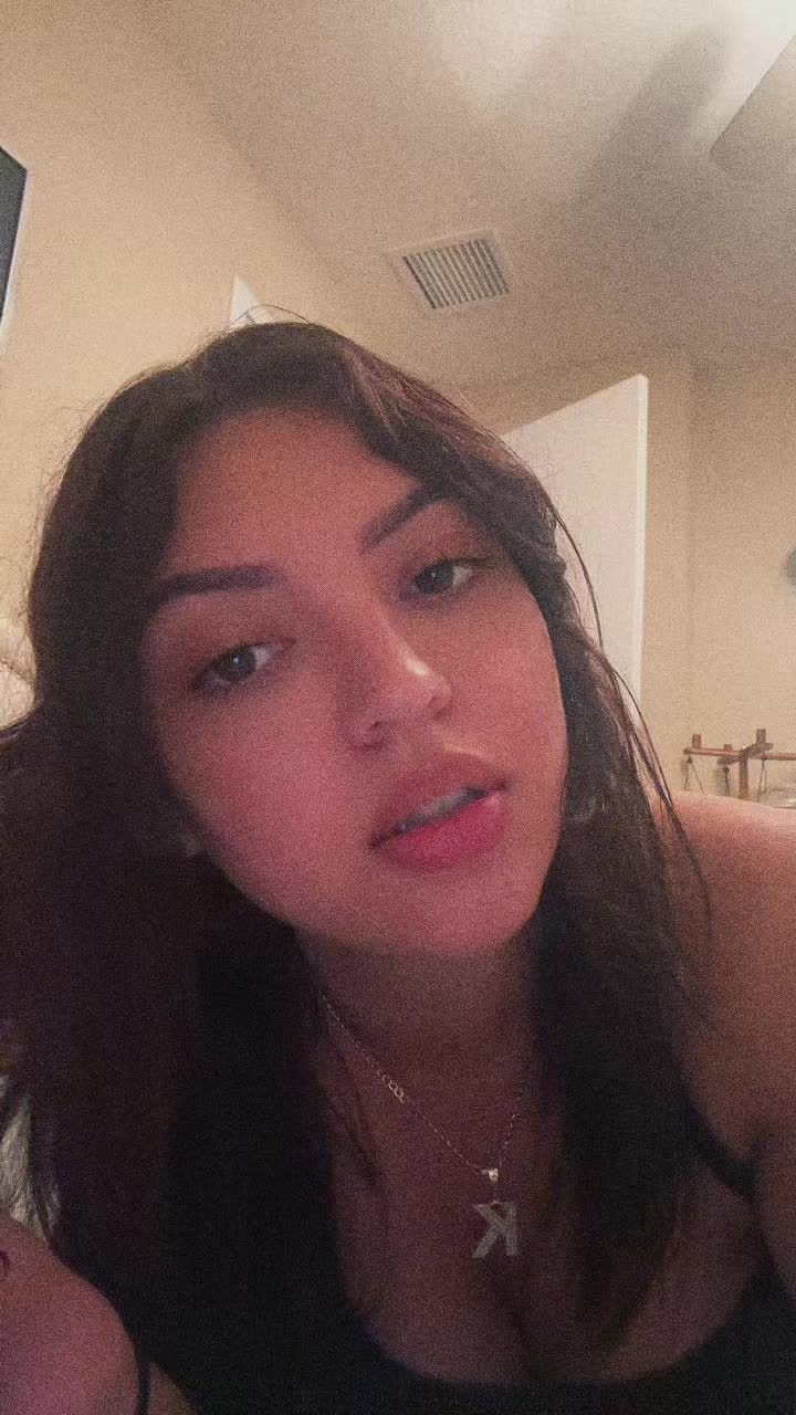 @Kelly Perez