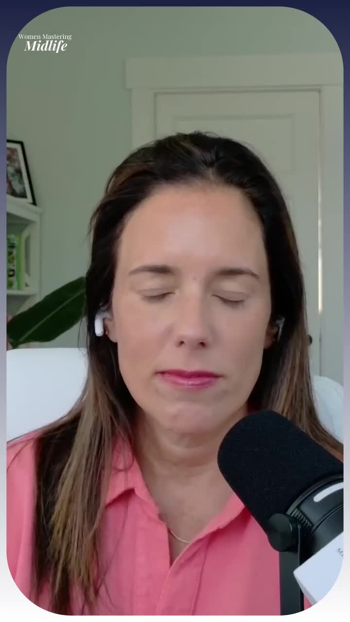 @womenmasteringmidlife