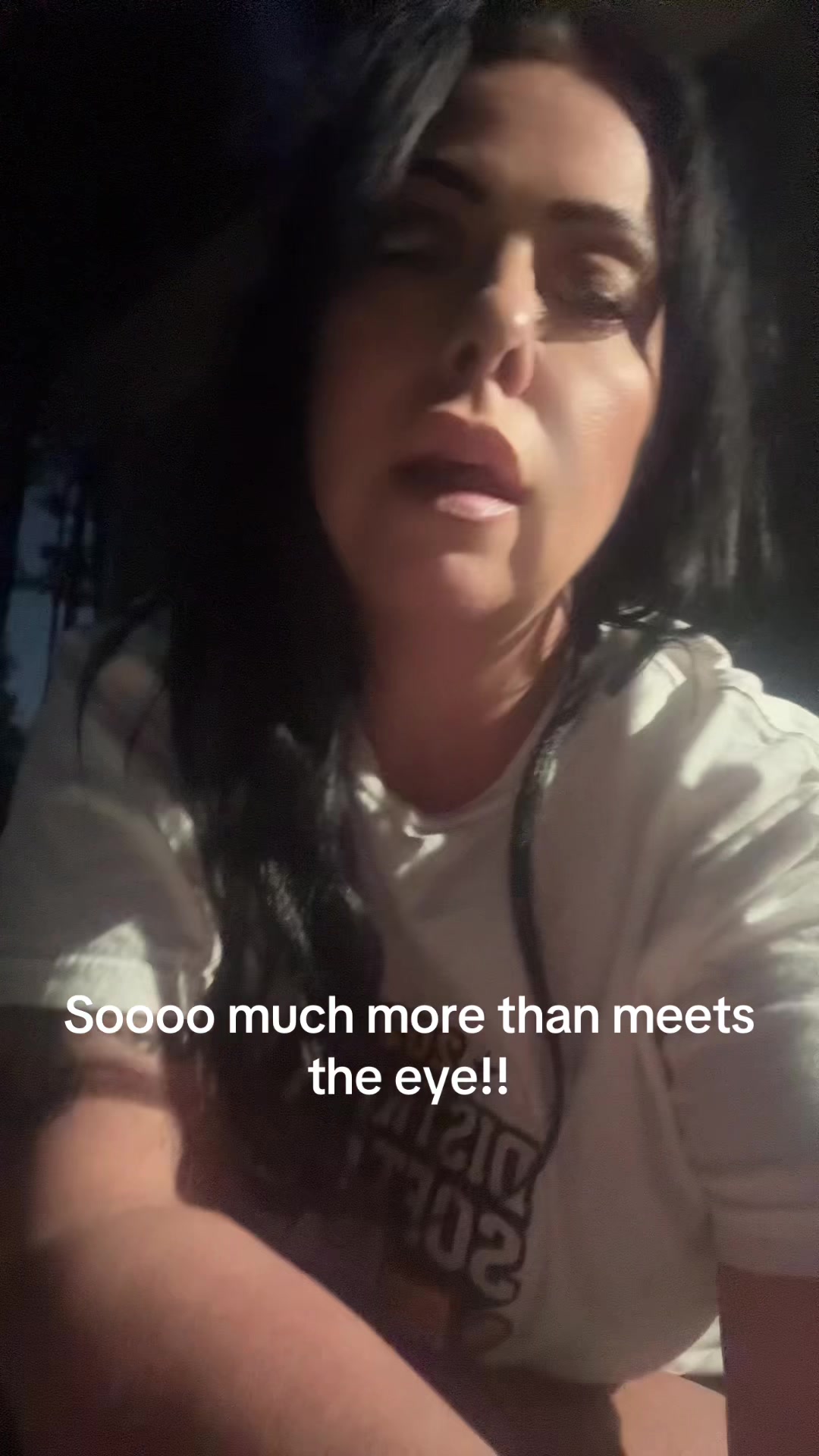 @Amy Price