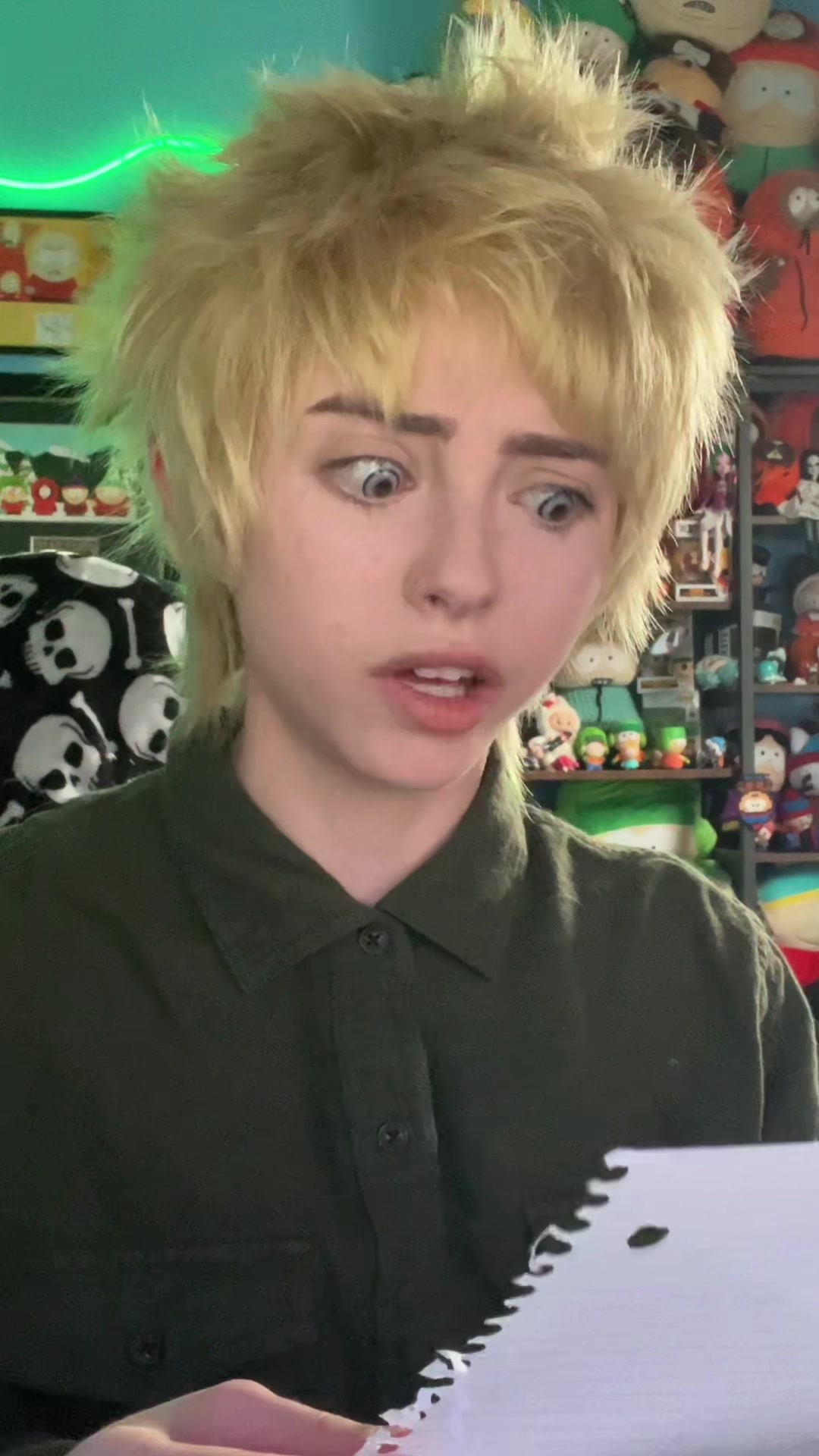 @Bonbibonkers