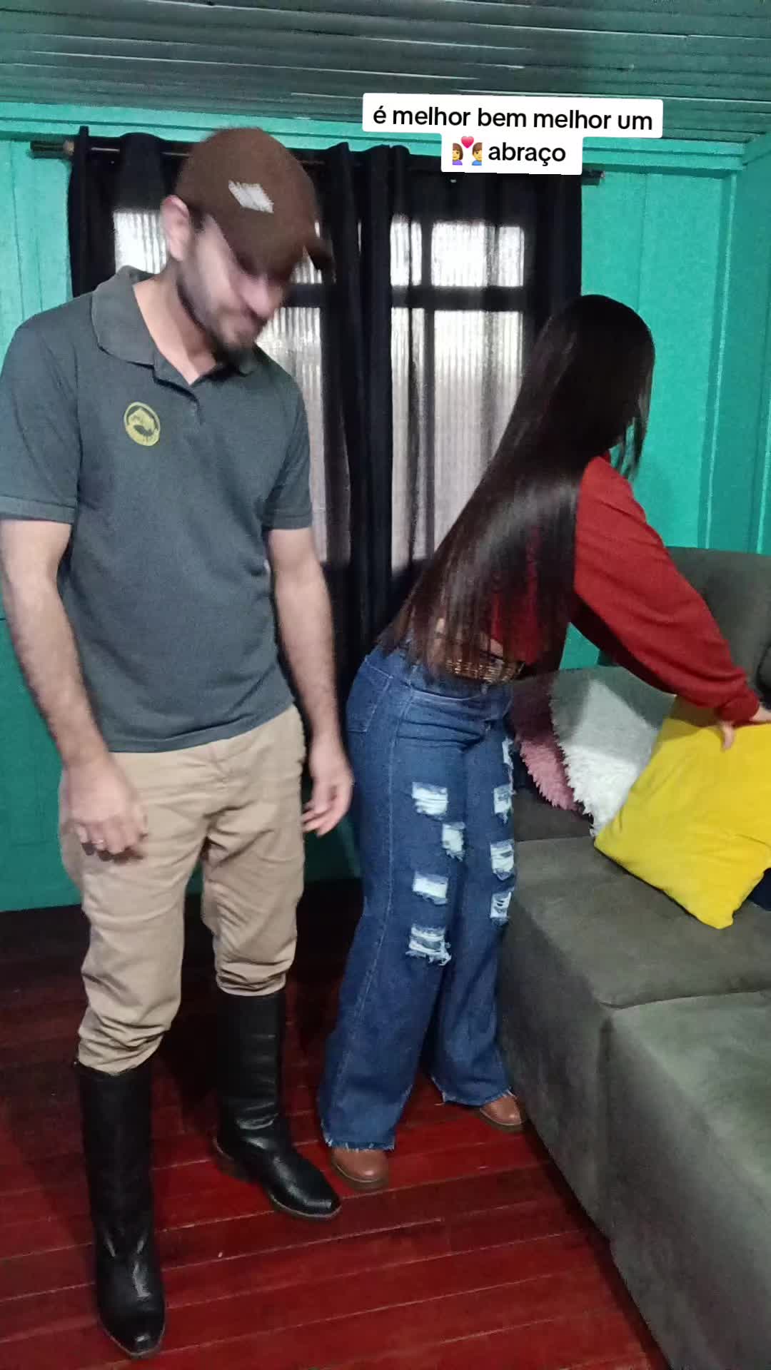 @jôsilva
