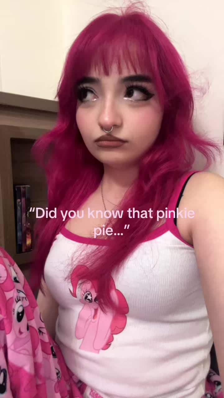 @ronnie