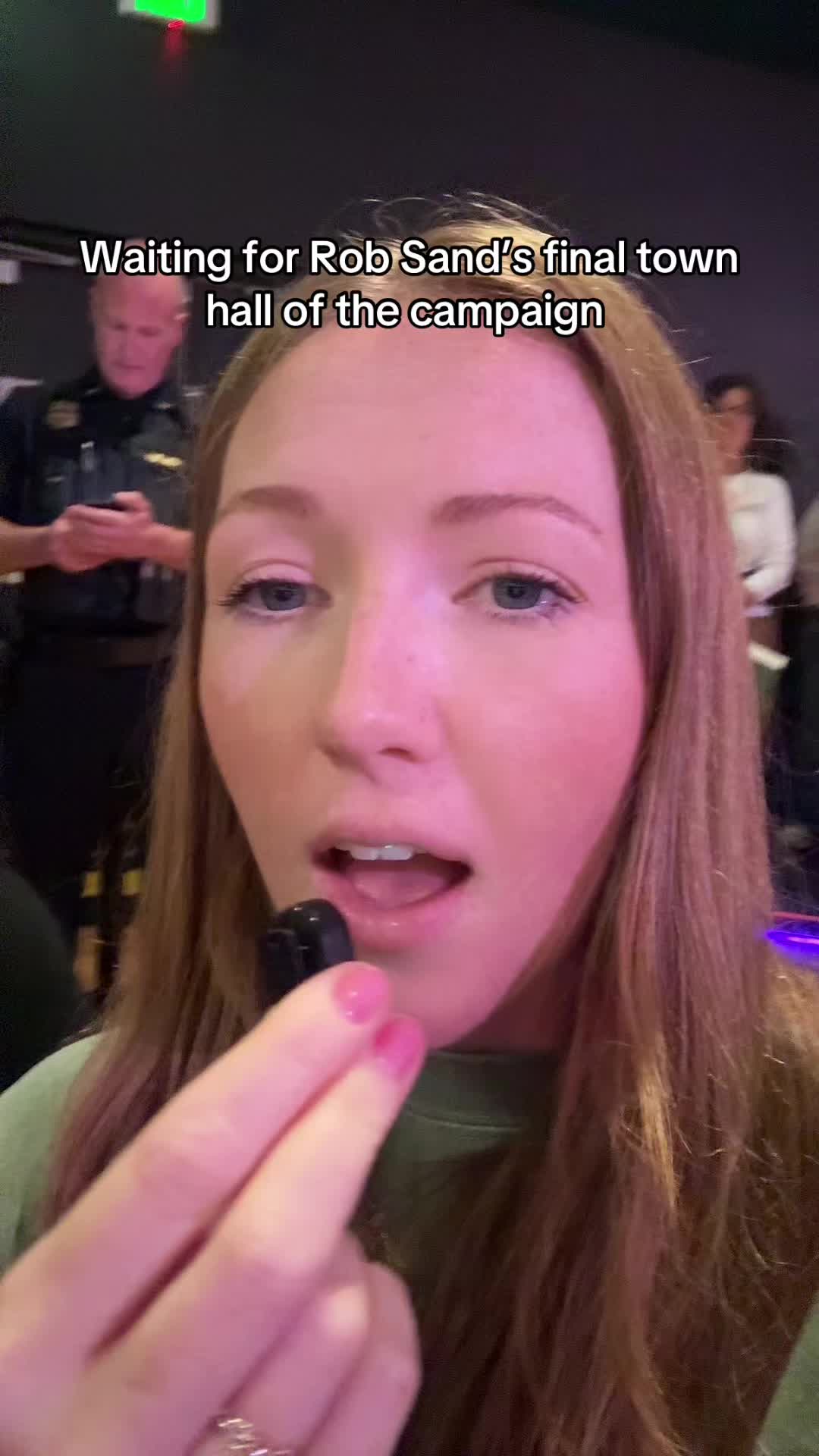 @LizFromIowa