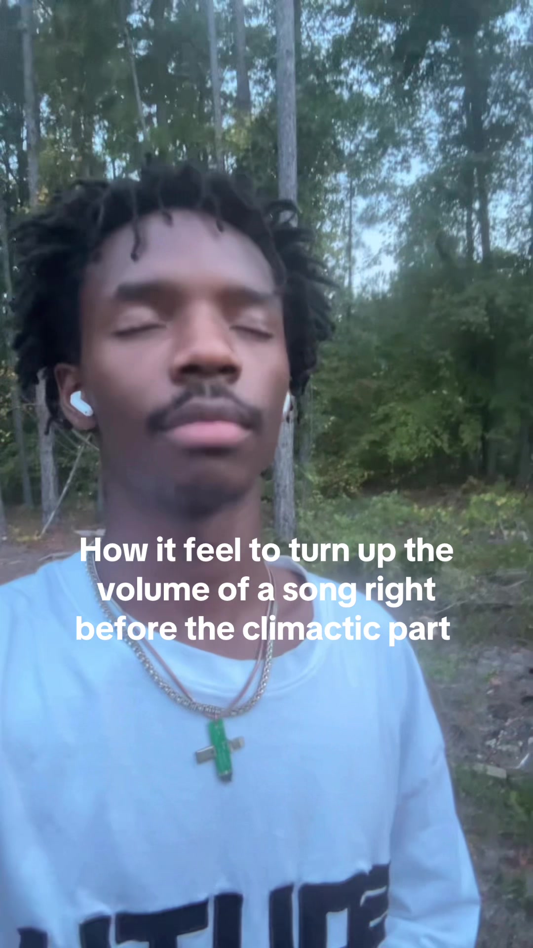 @yo_shasten