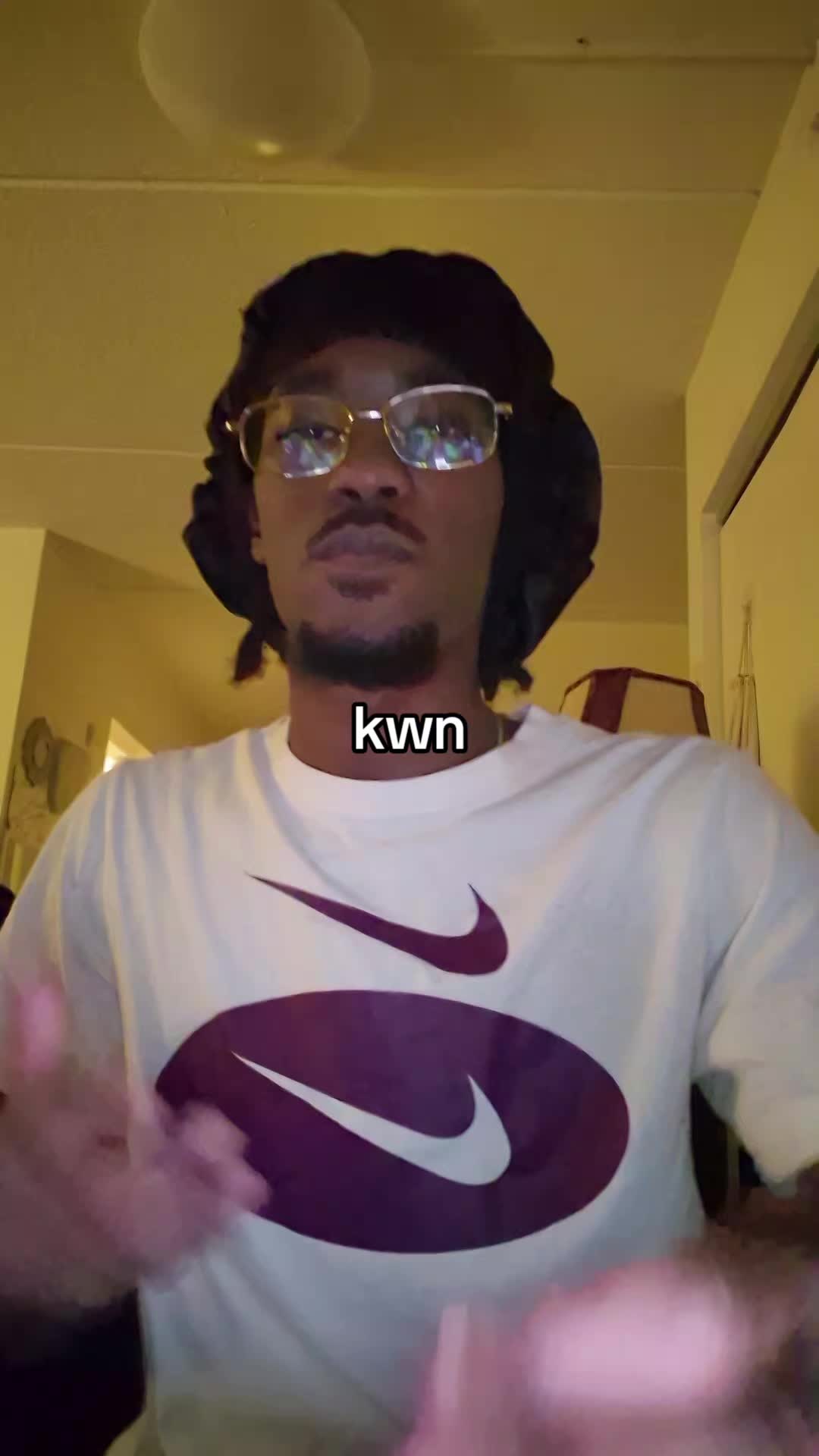 @AllForDev