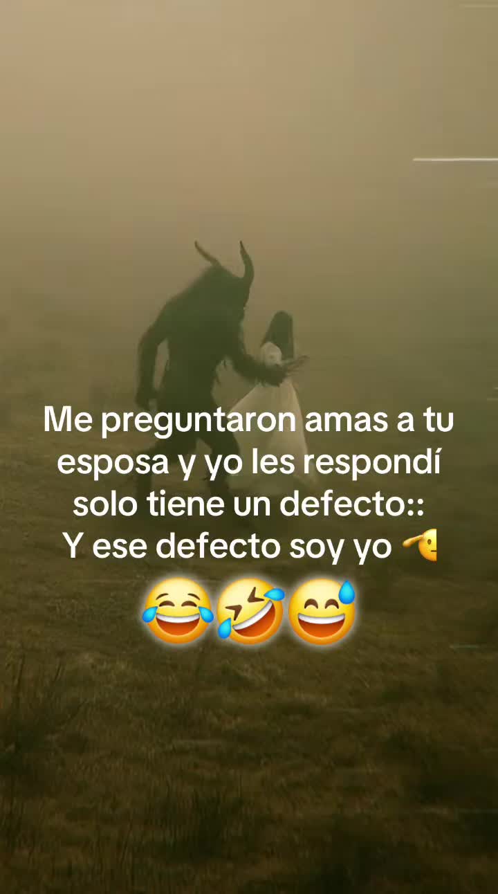 @MEXICANO FOREVER 😎🇲🇽🍀💵