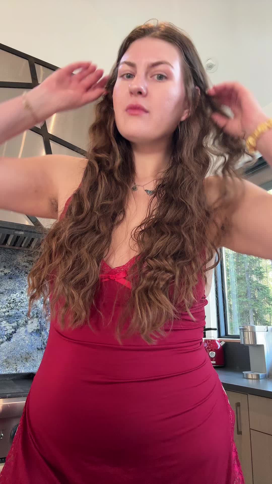 @ruby peach