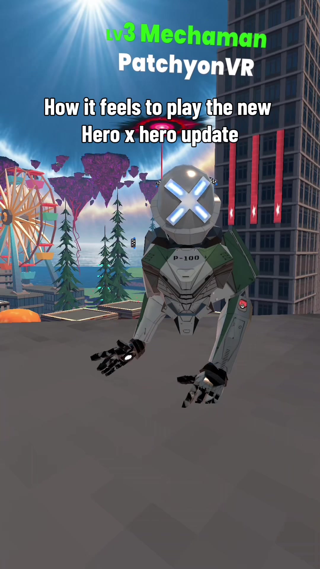 @splashvr