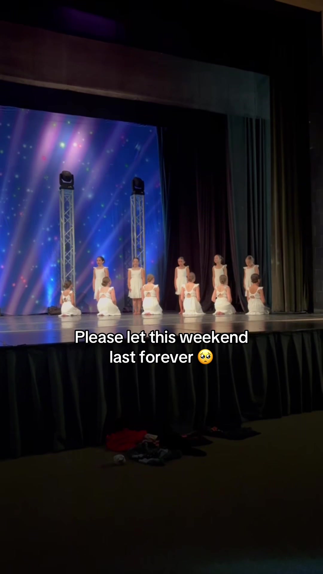 @A Fine Dance Studio