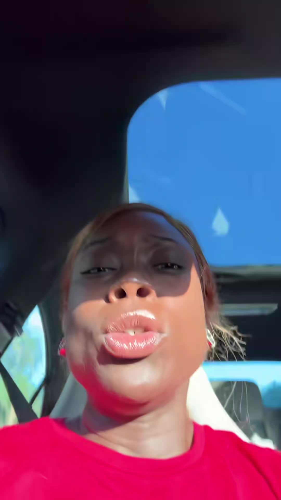 @Sativafieldz
