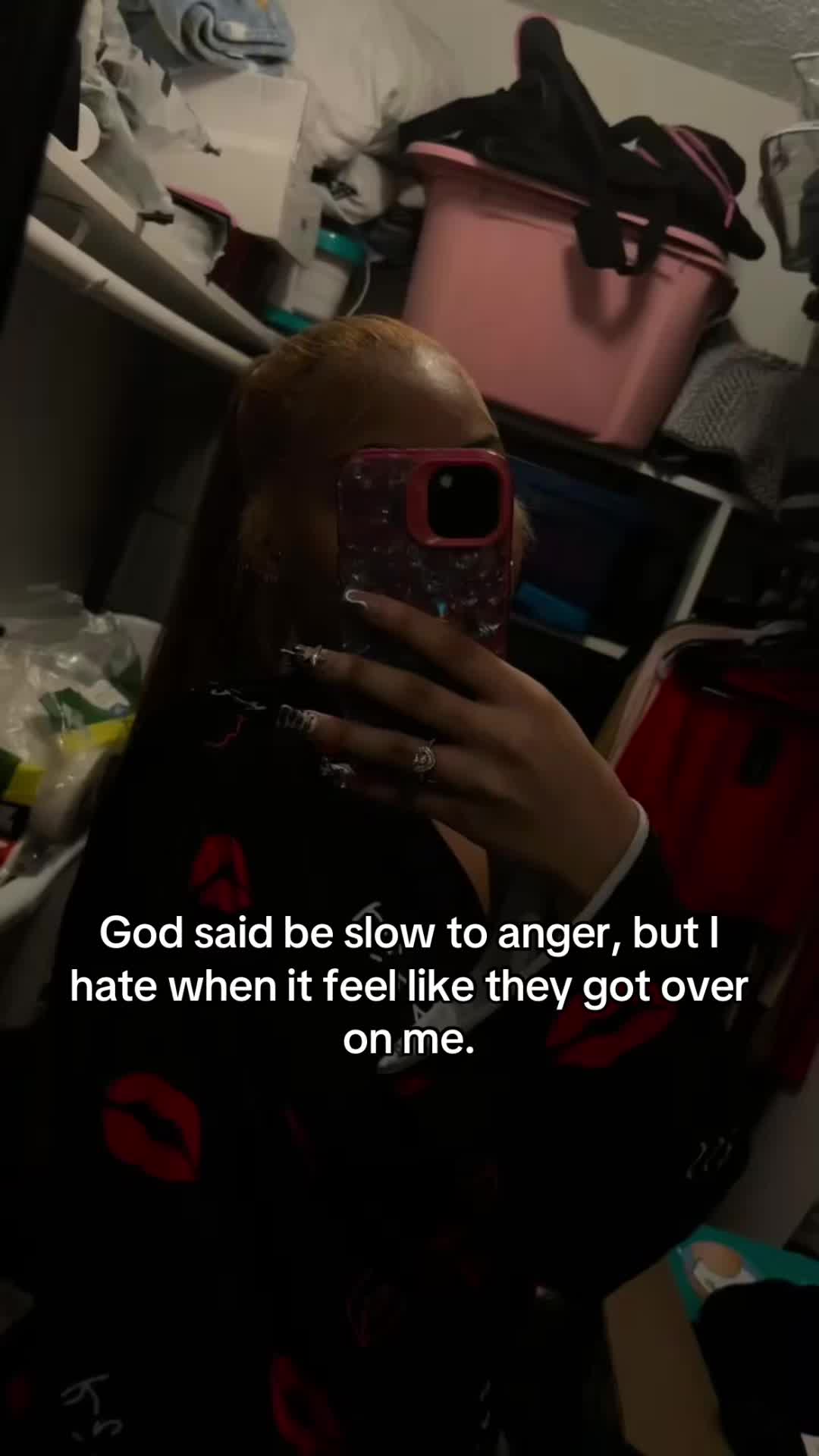 @Marie