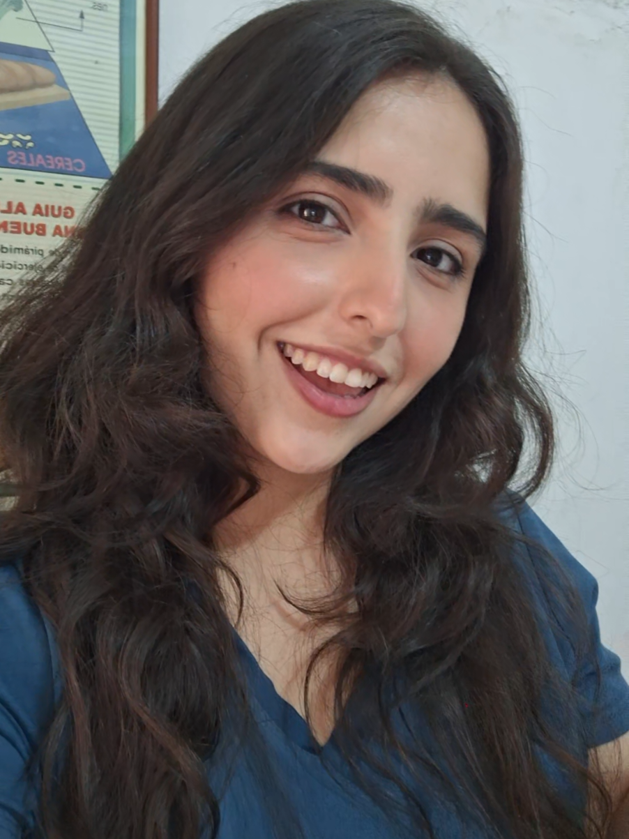 @Valentina Valle