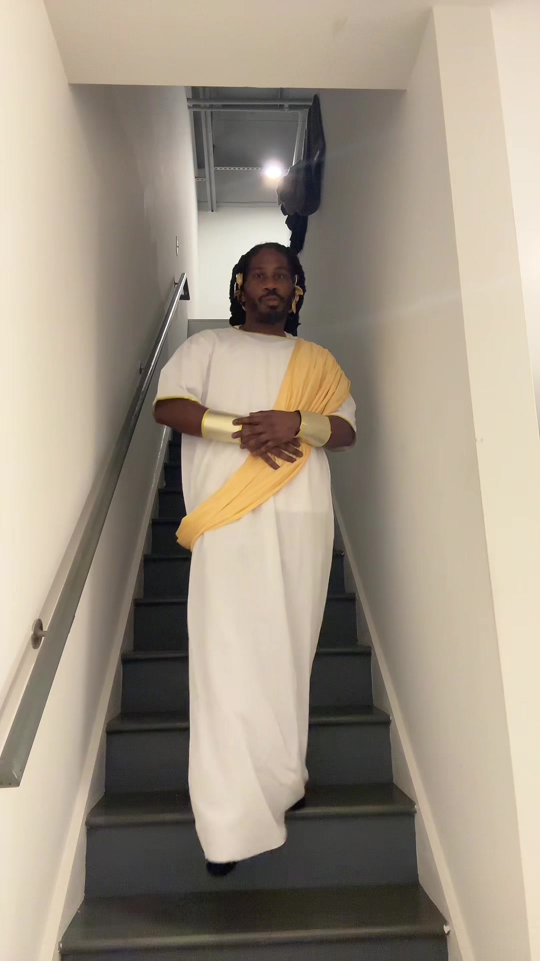 @AWauce