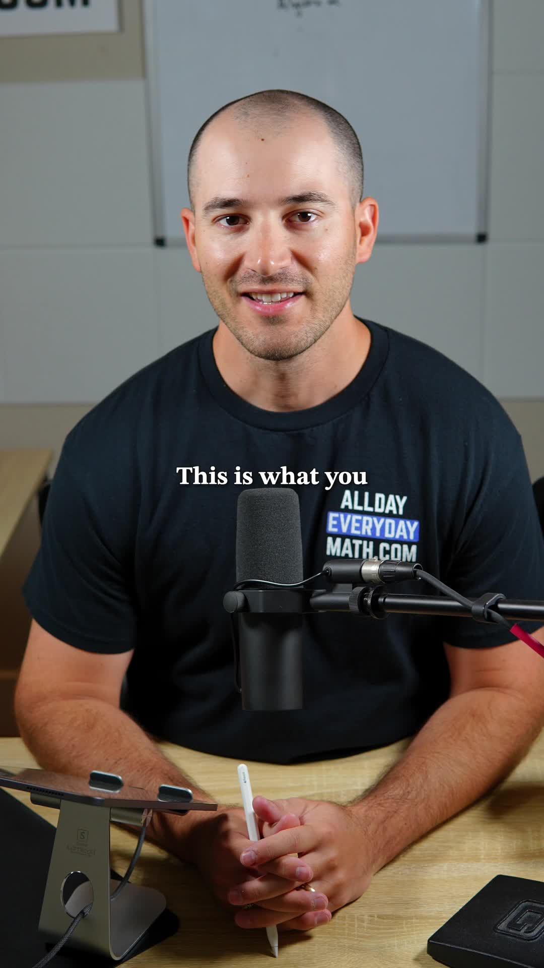 @Allday Education