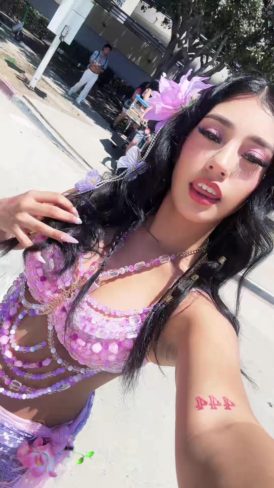 @hernandeznoemiii