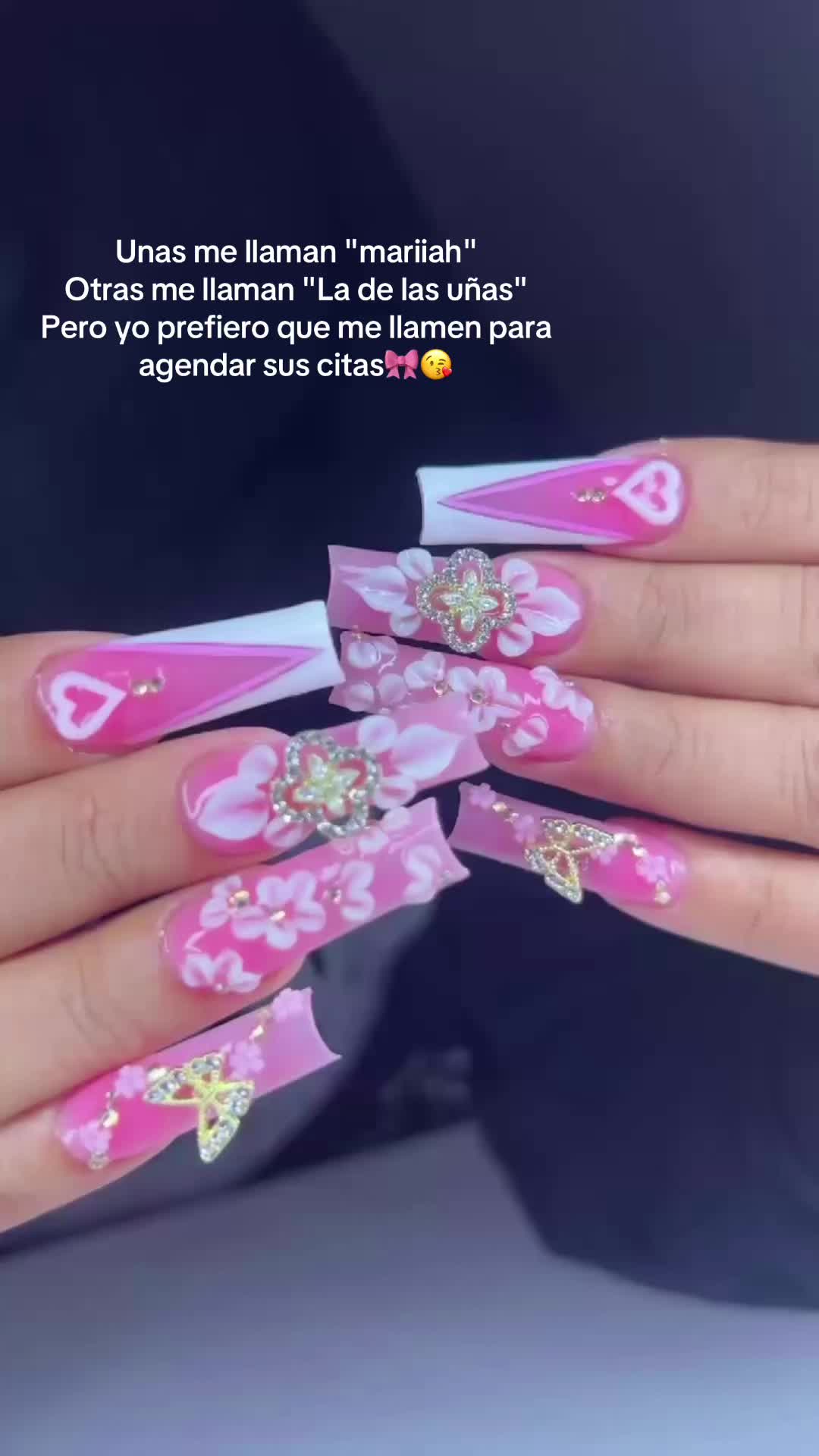 @mosaa007
